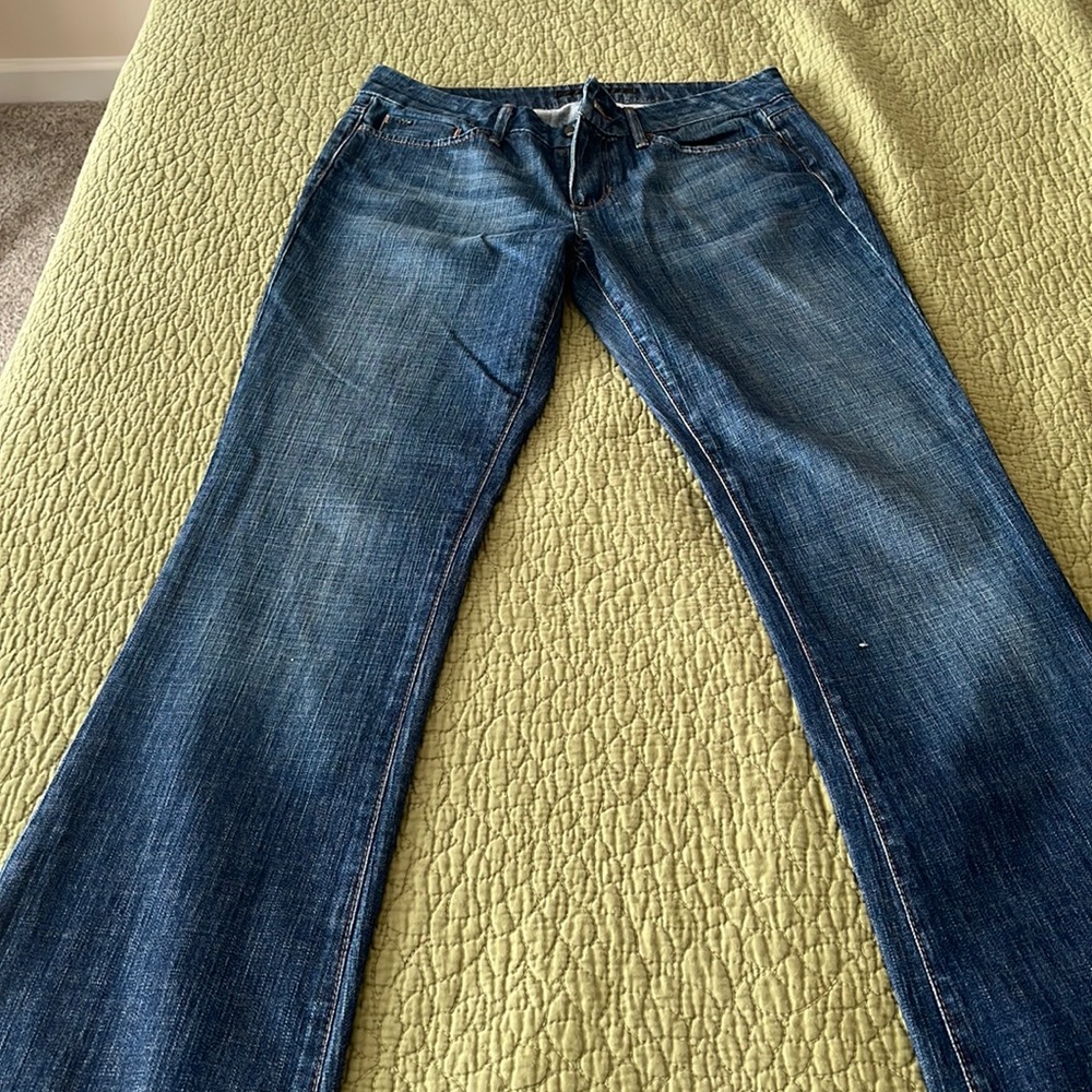 Joes Jeans-women’s size 29